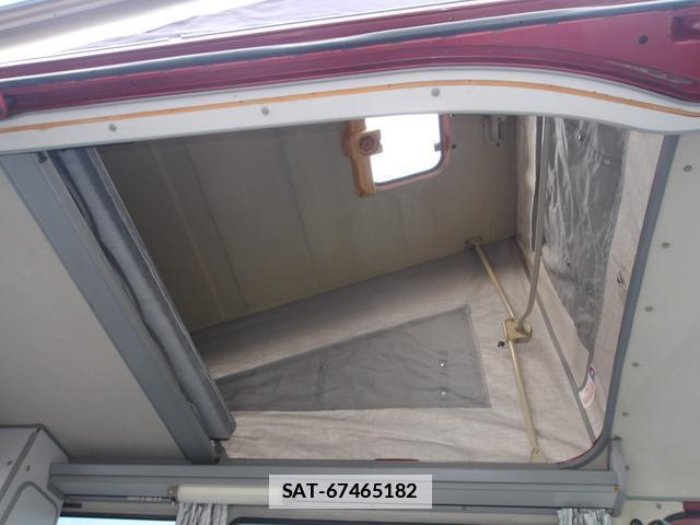 VolksWagen VANAGON 2021-07 7806243-15