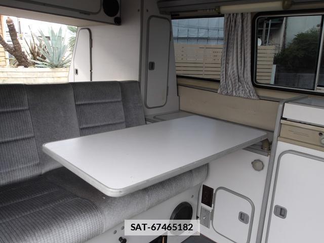 VolksWagen VANAGON 2021-07 7806243-16