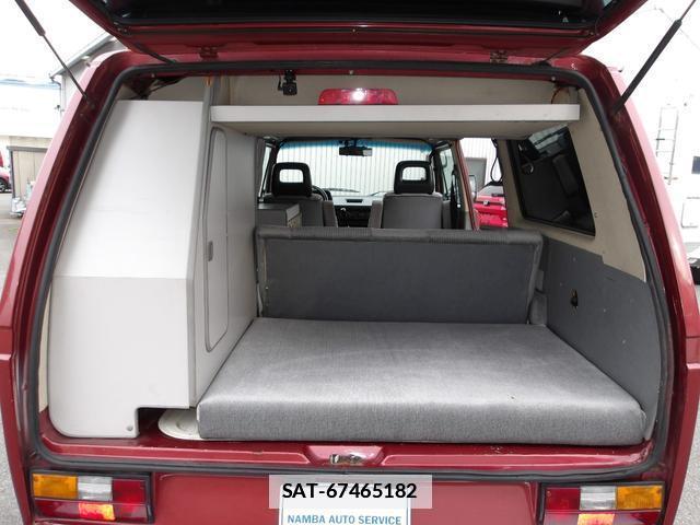 VolksWagen VANAGON 2021-07 7806243-17