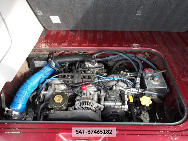 VolksWagen VANAGON 2021-07 7806243-18