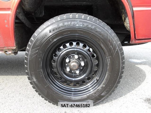VolksWagen VANAGON 2021-07 7806243-19