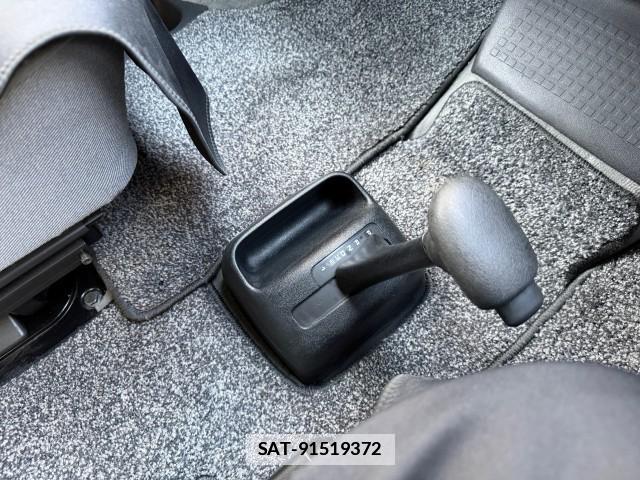 VolksWagen VANAGON 1994-09 7806424-15