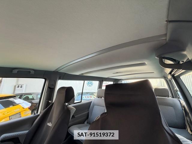 VolksWagen VANAGON 1994-09 7806424-16