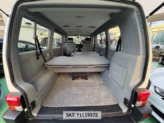 VolksWagen VANAGON 1994-09 7806424-18