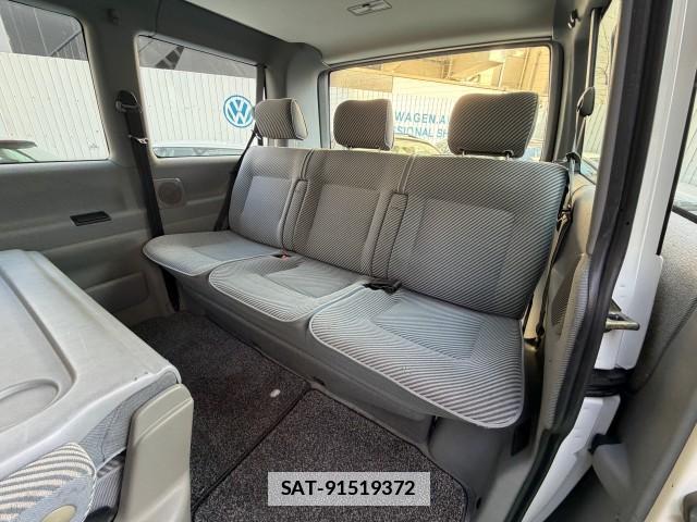 VolksWagen VANAGON 1994-09 7806424-19