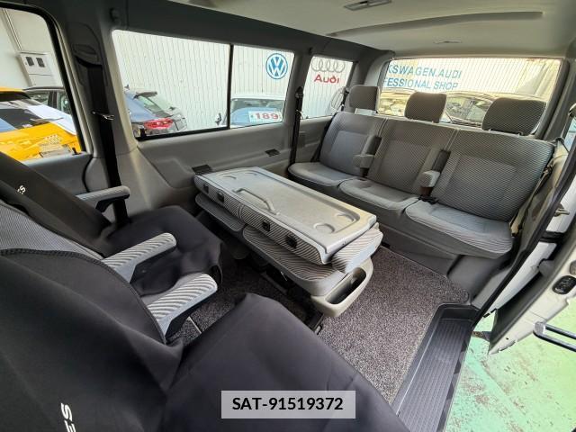 VolksWagen VANAGON 1994-09 7806424-2