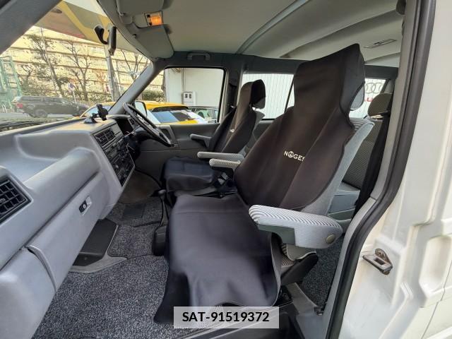 VolksWagen VANAGON 1994-09 7806424-5