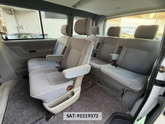 VolksWagen VANAGON 1994-09 7806424-6