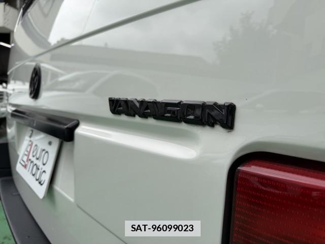 VolksWagen VANAGON 1996-01 7806426-10