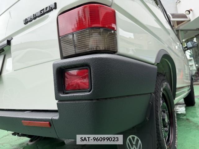 VolksWagen VANAGON 1996-01 7806426-14