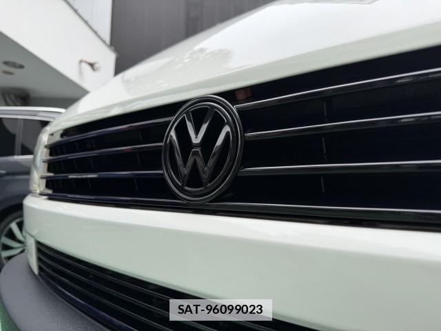 VolksWagen VANAGON 1996-01 7806426-4