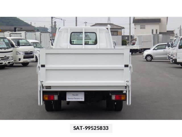 Nissan VANETTE TRUCK 2011-03 7796447-3
