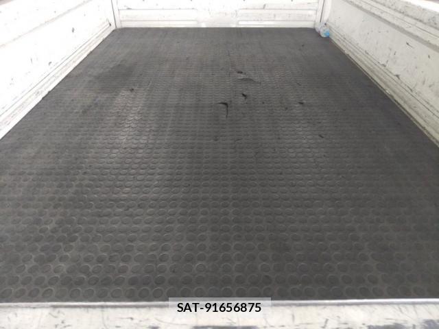 Nissan VANETTE TRUCK 2014-06 7810006-3