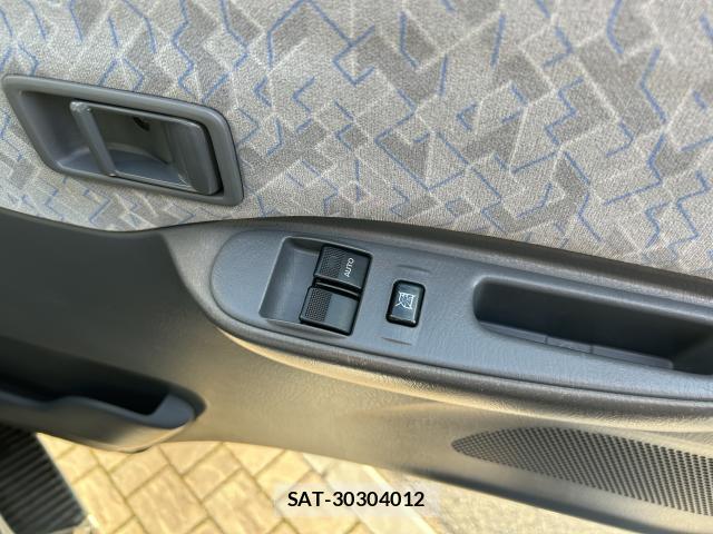 Nissan VANETTE VAN 2010-07 7803265-14