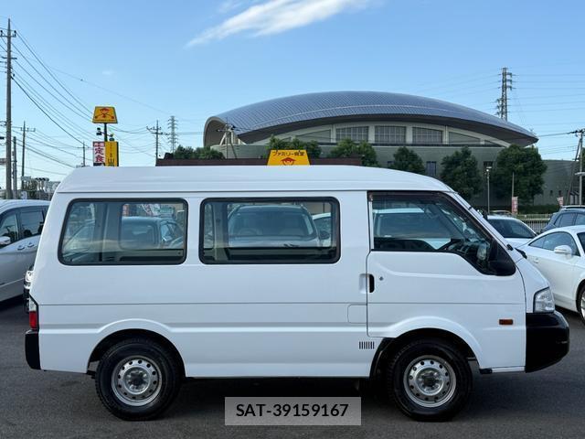 Nissan VANETTE VAN 2012-02 7808764-12