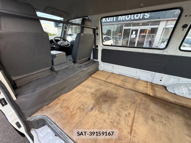 Nissan VANETTE VAN 2012-02 7808764-15