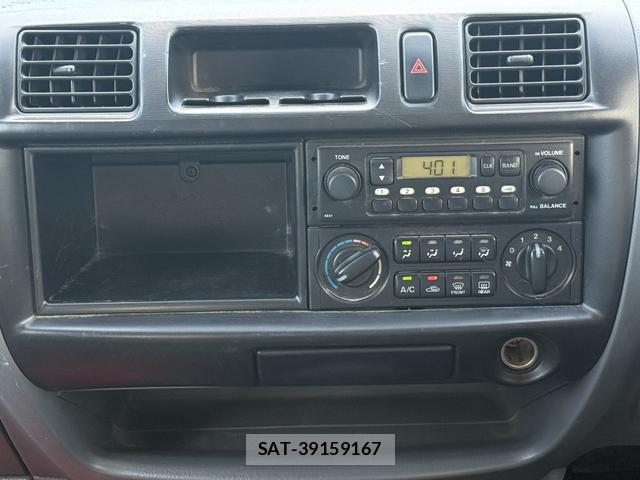 Nissan VANETTE VAN 2012-02 7808764-19