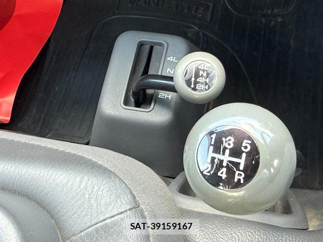 Nissan VANETTE VAN 2012-02 7808764-4