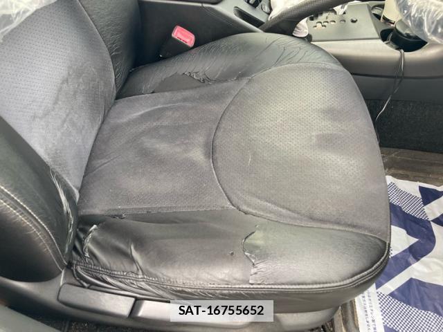 Toyota VANGUARD 2013-07 7799593-15