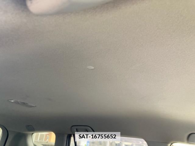Toyota VANGUARD 2013-07 7799593-18