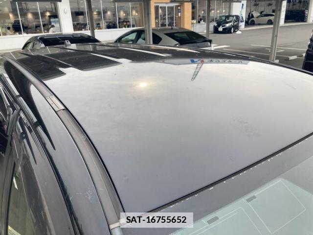 Toyota VANGUARD 2013-07 7799593-5