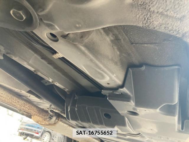 Toyota VANGUARD 2013-07 7799593-7