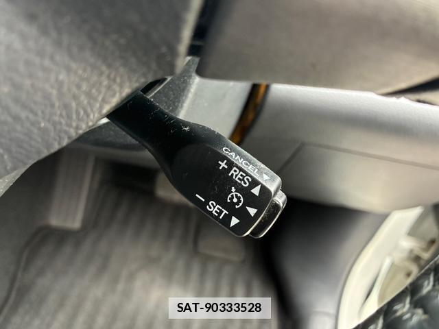 Toyota VANGUARD 2009-06 7804639-11