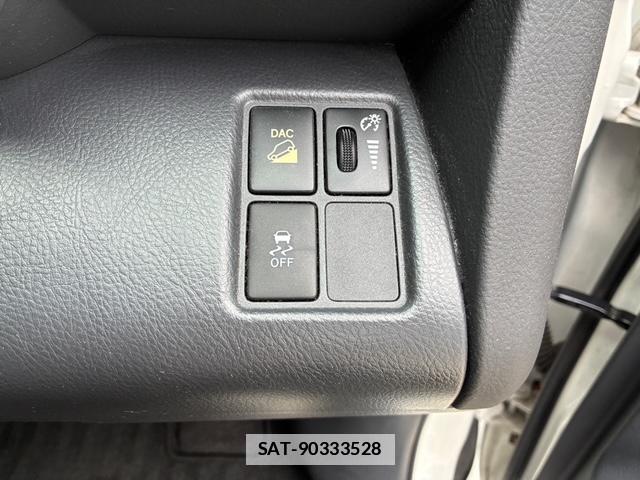 Toyota VANGUARD 2009-06 7804639-14
