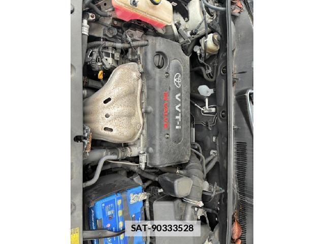 Toyota VANGUARD 2009-06 7804639-18