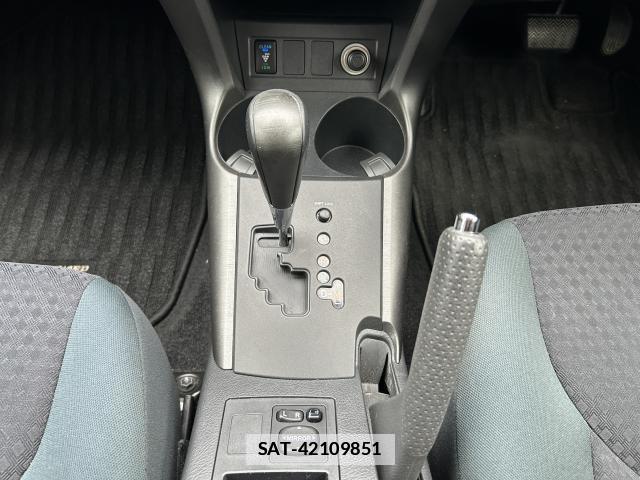 Toyota VANGUARD 2011-09 7805432-15