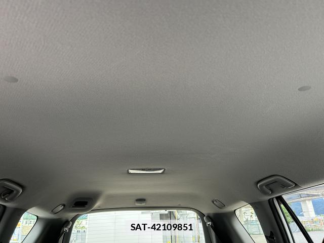 Toyota VANGUARD 2011-09 7805432-16