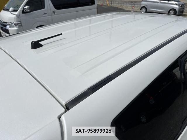 Toyota VANGUARD 2011-09 7810074-10