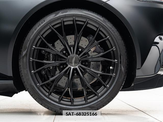 Aston Martin VANTAGE 2023-06 7796686-10