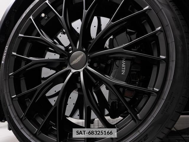 Aston Martin VANTAGE 2023-06 7796686-12