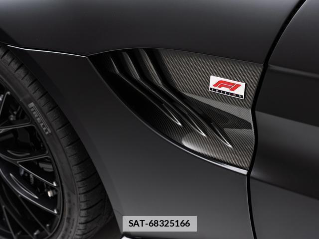 Aston Martin VANTAGE 2023-06 7796686-13