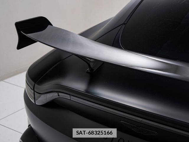 Aston Martin VANTAGE 2023-06 7796686-15