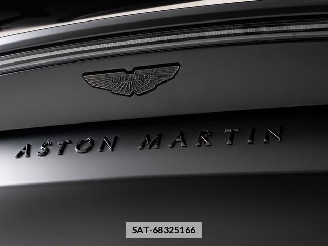 Aston Martin VANTAGE 2023-06 7796686-17