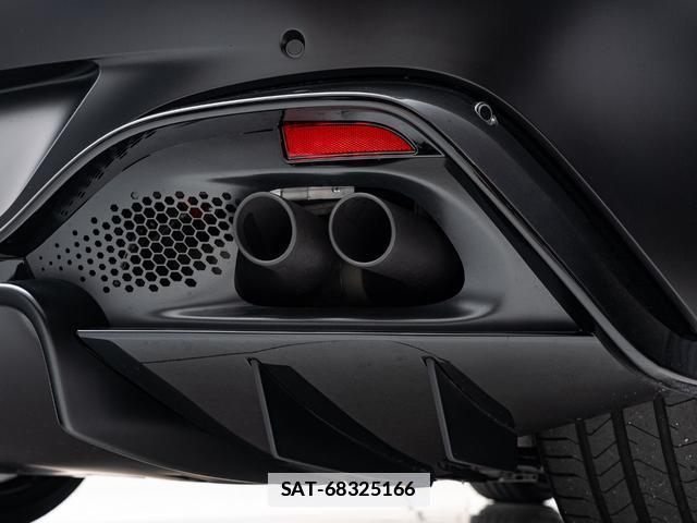 Aston Martin VANTAGE 2023-06 7796686-18