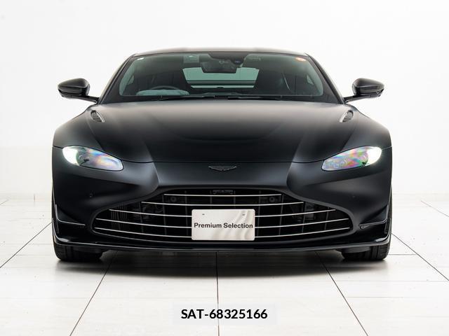 Aston Martin VANTAGE 2023-06 7796686-4
