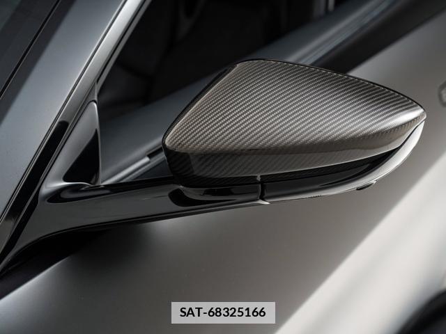Aston Martin VANTAGE 2023-06 7796686-5