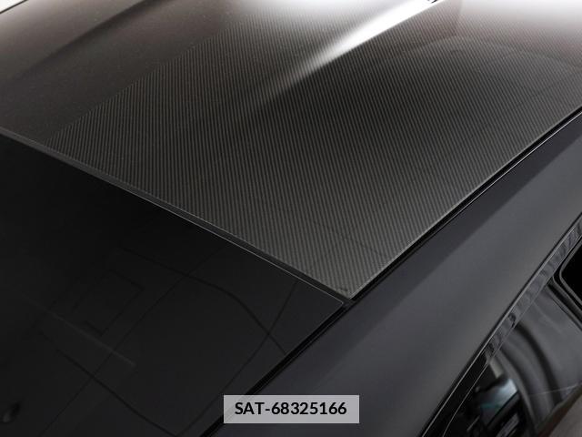 Aston Martin VANTAGE 2023-06 7796686-6