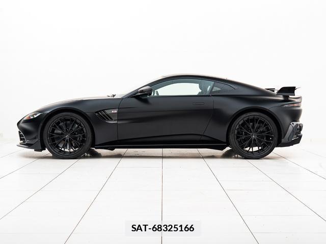 Aston Martin VANTAGE 2023-06 7796686-8