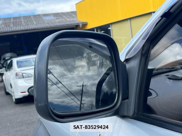 Isuzu VEHICROSS 1997-10 7795975-15
