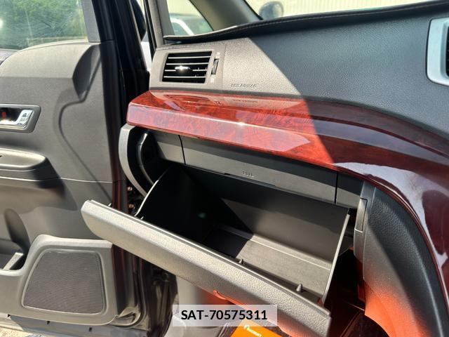 Toyota VELLFIRE 2010-10 7793586-5