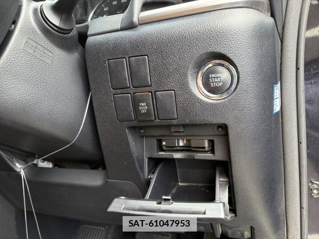 Toyota VELLFIRE 2015-12 7794228-11