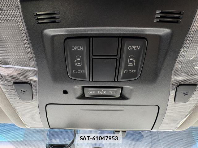 Toyota VELLFIRE 2015-12 7794228-12