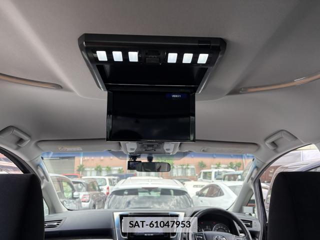 Toyota VELLFIRE 2015-12 7794228-14
