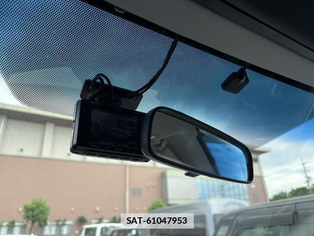 Toyota VELLFIRE 2015-12 7794228-16