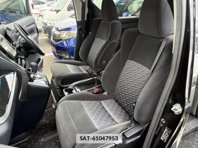 Toyota VELLFIRE 2015-12 7794228-5