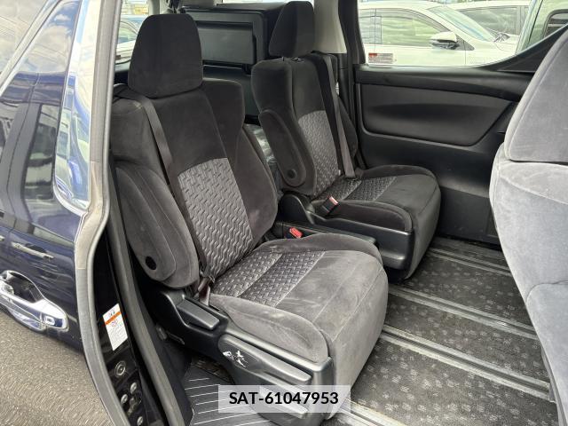Toyota VELLFIRE 2015-12 7794228-6